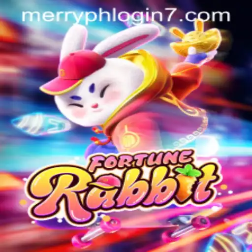 Discover the Magic of FortuneRabbit: A Comprehensive Guide
