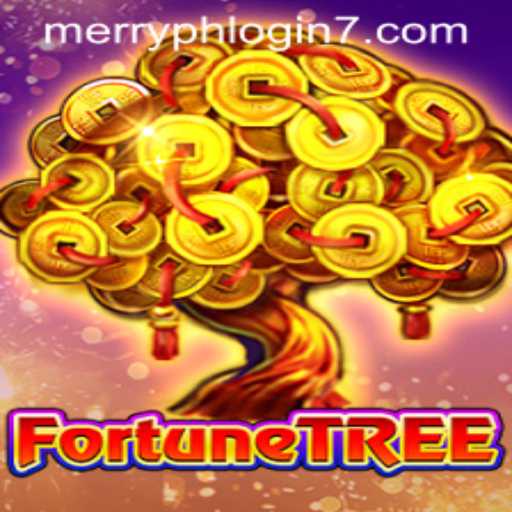 Explore the Exciting World of FortuneTree: A Virtual Adventure