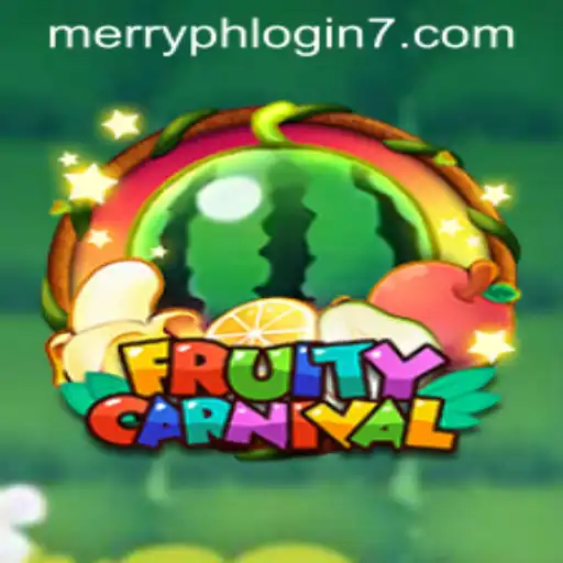 Experience the Joy of FruityCarnival: Dive into the Merry World