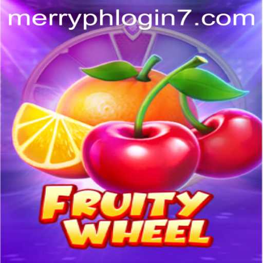 Explore FruityWheel: A Fresh Spin on Classic Gaming with Merry PH Login