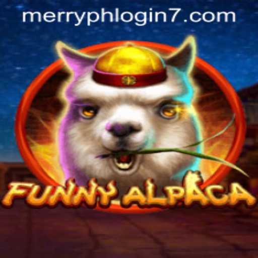 Exploring the Whimsical World of FunnyAlpaca: A Game Revolutionizing Merry PH Login