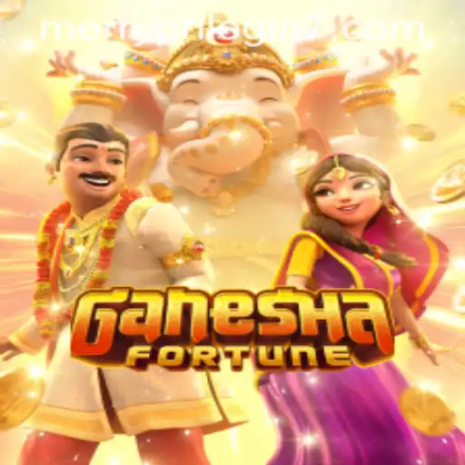 Exploring GaneshaFortune: An In-Depth Look at the Game and Its Rules