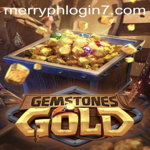 Experience the Magic of GemstonesGold: A Journey into Adventure