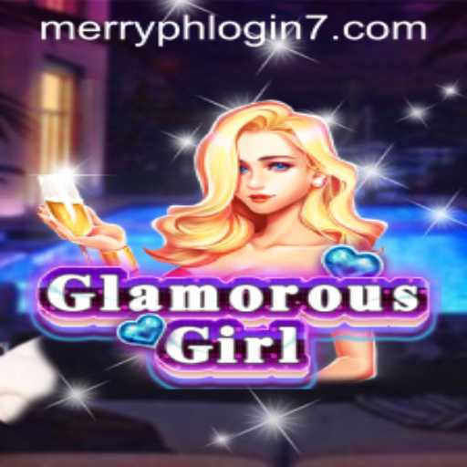 GlamorousGirl: Unveiling the Exciting World of Virtual Fashion and Style