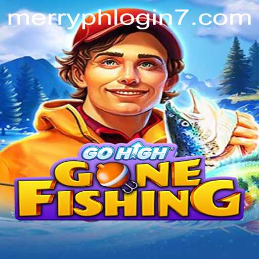 Discover the Excitement of GoHighGoneFishing