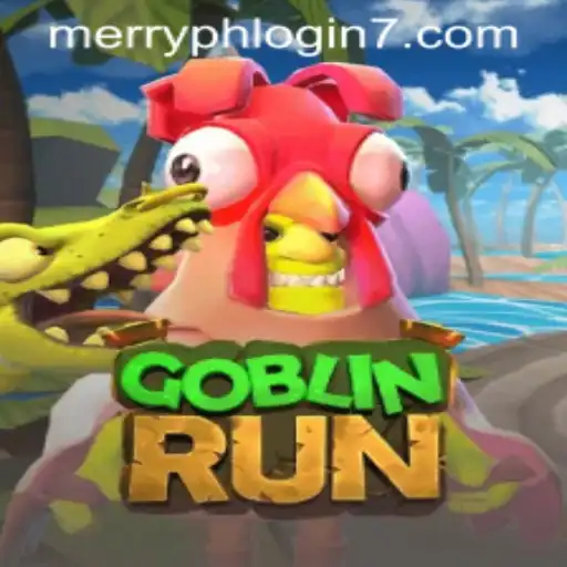 Discover the Magical World of GoblinRun: Enchanting Adventures Await