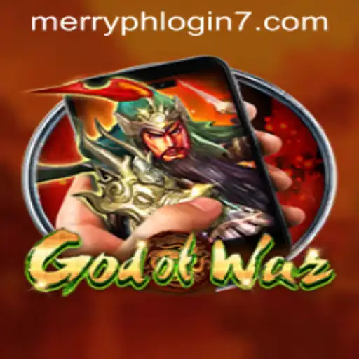Explore GodofWarM and Unlock the Exciting World of Merry PH Login