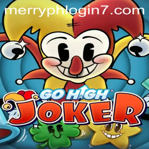 Unveiling GoHighJoker Mysteries