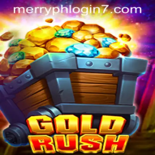 Exploring GoldRush: An Engaging Adventure Awaiting Players