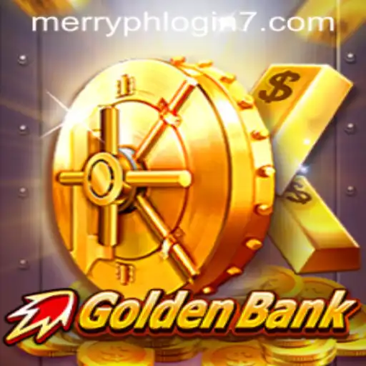 GoldenBank: Exploring the World of Virtual Wealth and Strategy