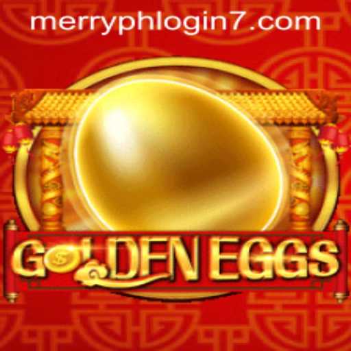 GoldenEggs: An Enthralling Adventure of Strategy and Fortune