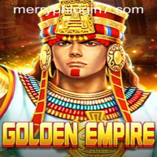 GoldenEmpire: A Glimpse into an Adventurous Virtual World