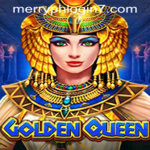 GoldenQueen: An Engaging Adventure in the World of Fantasy Gaming