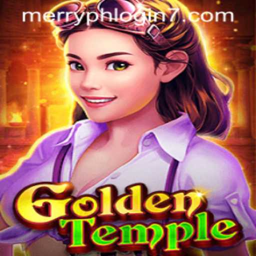 Discover the Thrilling World of GoldenTemple: A Comprehensive Guide