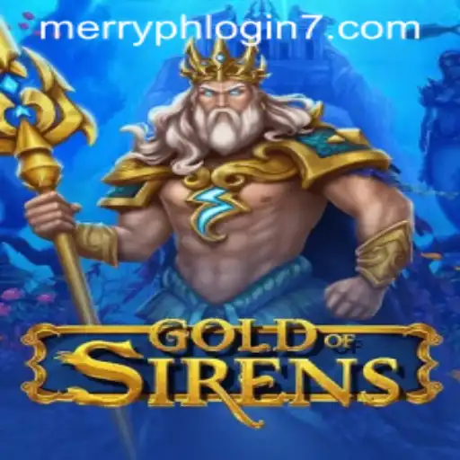 GoldofSirens: A Captivating Journey Through Mythical Realms