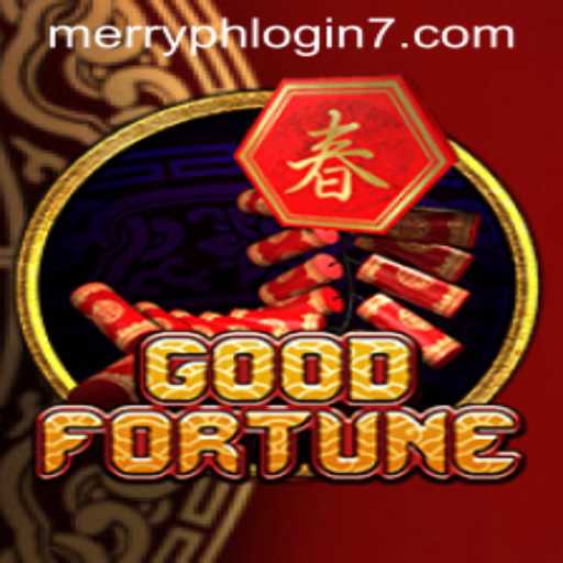 Exploring the Enchanting World of GoodFortune: A Guide to Gameplay and Rules