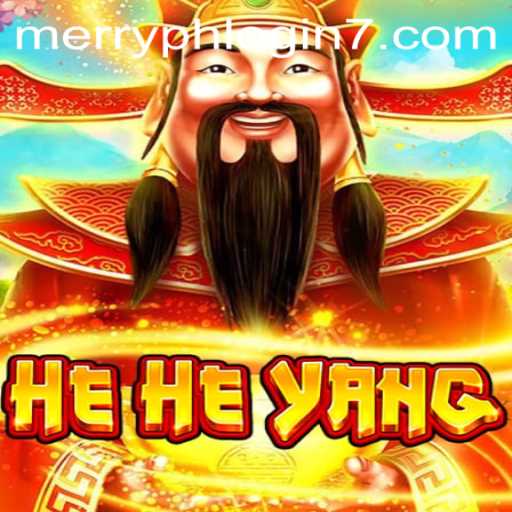 HeHeYang: A Deep Dive into the Game and Its Merry PH Login Feature