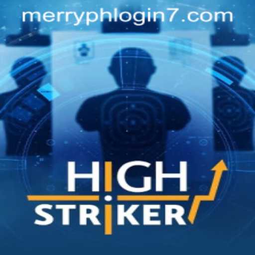 Exploring HighStriker: The Thrilling Game of Strategy and Precision