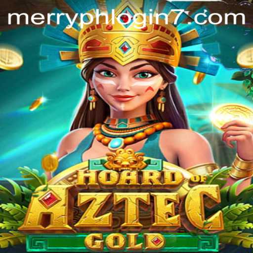 Exploring the Enchanting World of HoardofAztecgold: A Journey into Aztec Treasures
