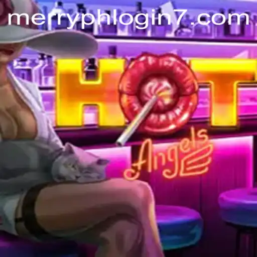 Unlocking the World of HotAngels: A Deep Dive into Gameplay and Strategy