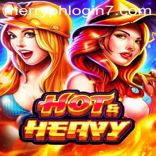 Unveiling HotHeavy: A Thrilling Dive into the World of Interactive Play