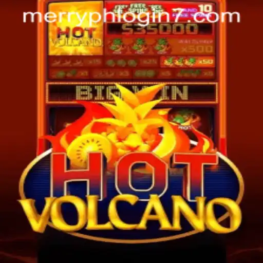 Discover the World of HotVolcano: An Exciting Adventure and Gaming Experience
