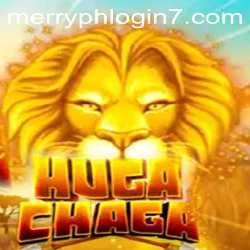 HugaChaga: An Engaging Adventure in the World of Game Innovation