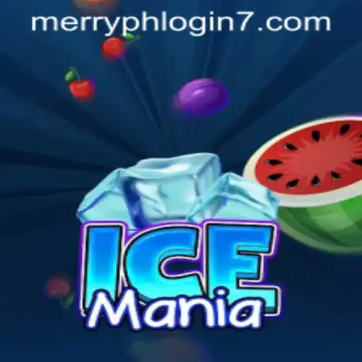 Discovering IceMania: A Thrilling Adventure in the World of Digital Gaming