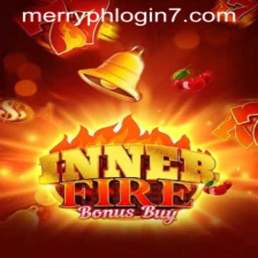 Exploring InnerFireBonusBuy: A Thrilling New Game Experience