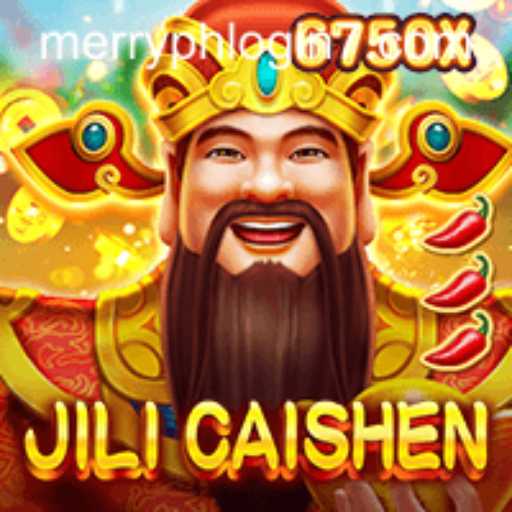 Exploring the Exciting World of JILICaishen: A Gaming Adventure