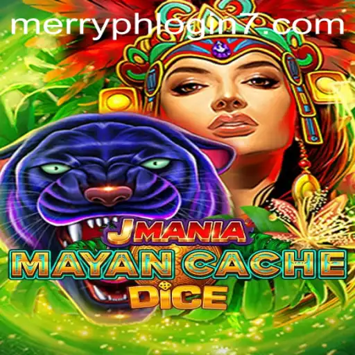 Dive into the Mysterious World of JManiaMayanCacheDice