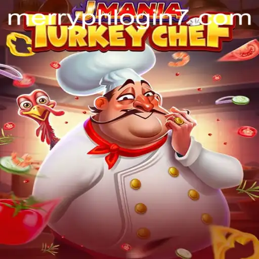 Exploring the Fascinating World of JManiaTurkeyChef