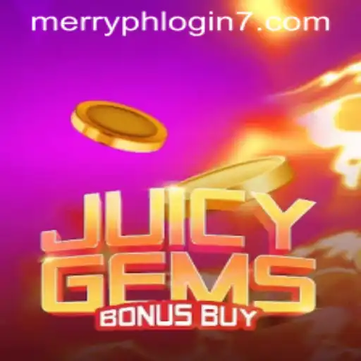 Exploring JuicyGemsBonusBuy: A Dazzling Slot Experience