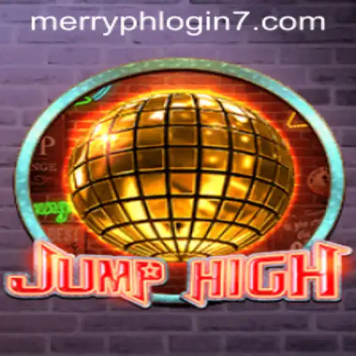 JumpHigh: A Thrilling Journey with Merry PH Login Experience