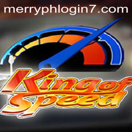 Discovering KingofSpeed: A Virtual Racetrack Adventure