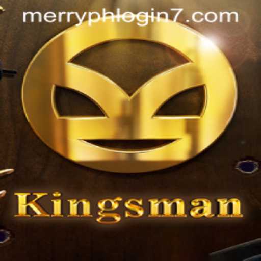 Discover the Thrilling World of Kingsman: A New Era for Online Gamers