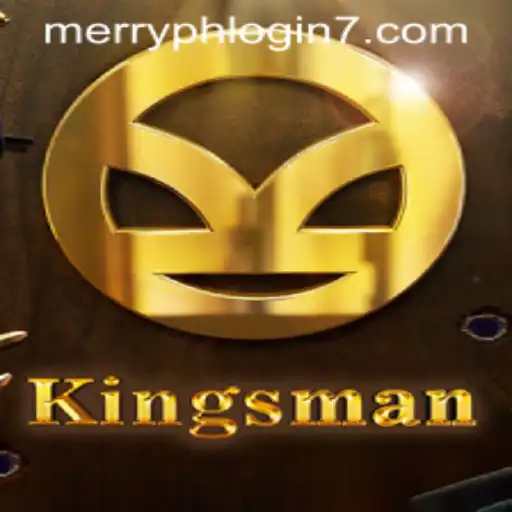 Discover the Thrilling World of Kingsman: A New Era for Online Gamers