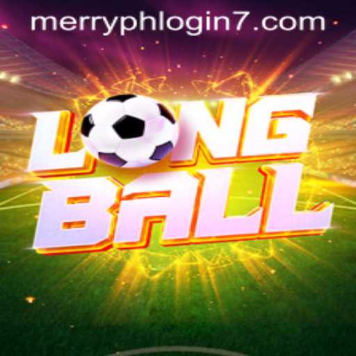 Exploring the Thrilling World of LongBall: A New Era in Gaming