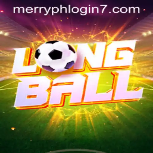 Exploring the Thrilling World of LongBall: A New Era in Gaming