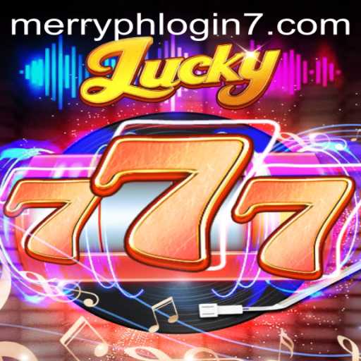 Discover the Thrills of Lucky777: A Comprehensive Guide to Gameplay and Strategy