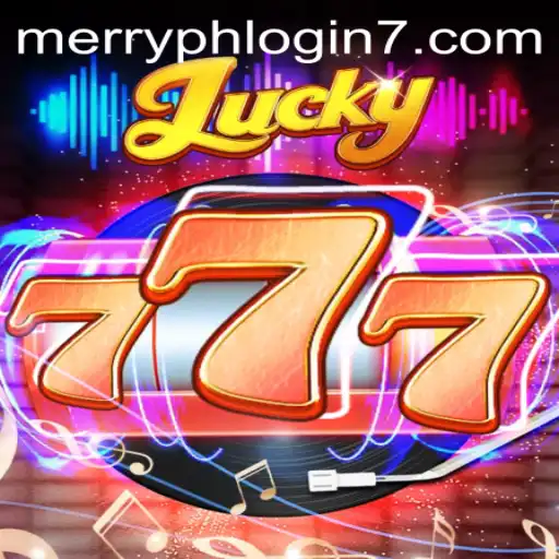 Discover the Thrills of Lucky777: A Comprehensive Guide to Gameplay and Strategy
