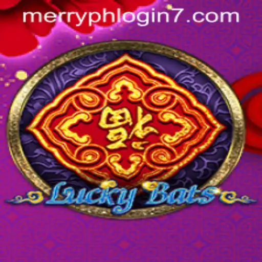 Discover the Thrills of LuckyBats: A Joyful Blend of Fun and Fortune