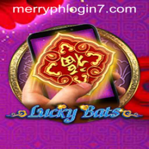 LuckyBatsM: Dive into the Thrilling World of Online Gaming