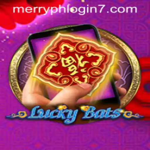LuckyBatsM: Dive into the Thrilling World of Online Gaming