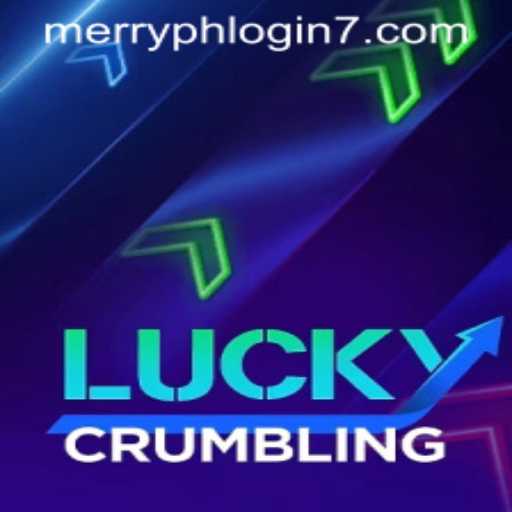 Navigating the World of LuckyCrumbling: A Thrilling Adventure Awaits