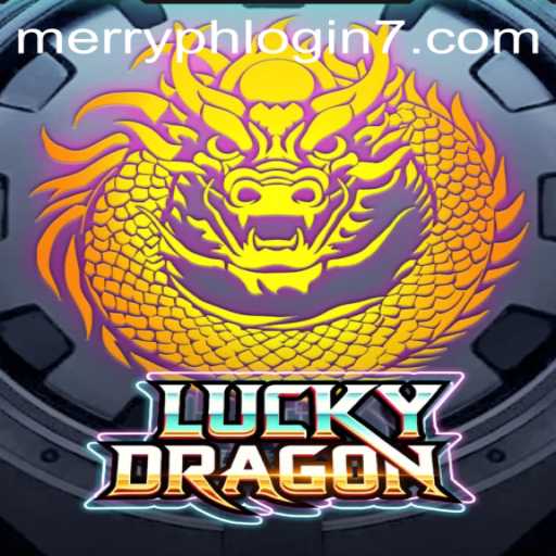 Explore the Exciting World of LuckyDragon: A Complete Game Description and Guide