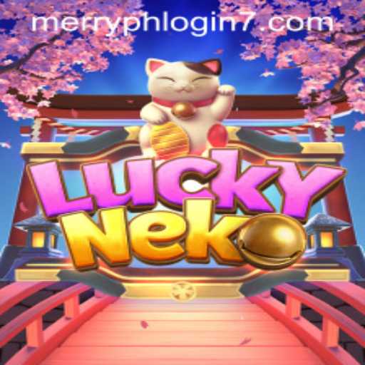 Unveiling the World of LuckyNeko: A Journey of Luck and Strategy