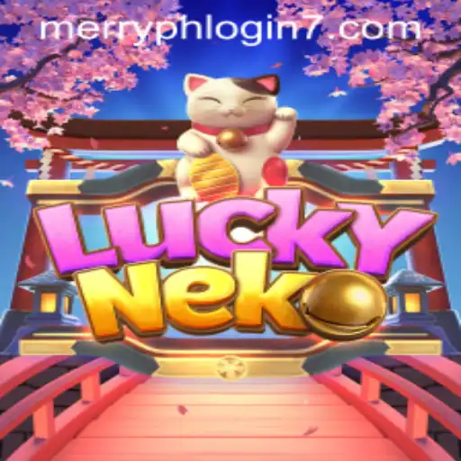 Unveiling the World of LuckyNeko: A Journey of Luck and Strategy