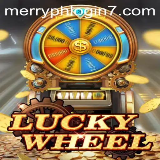 LuckyWheel: Exploring the Thrills and Strategies