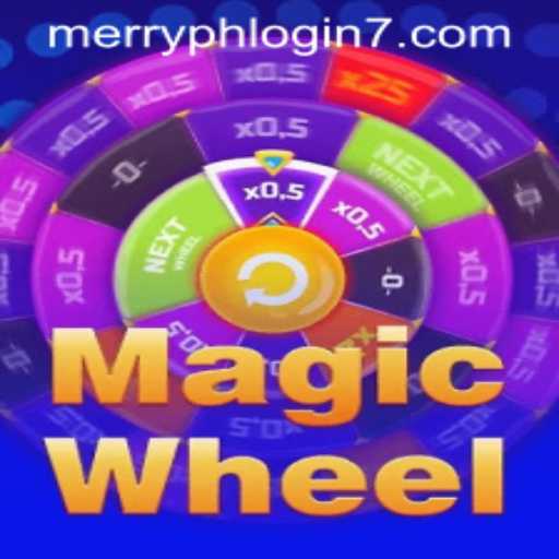 Explore the Exciting World of MagicWheel and the Merry PH Login